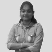 Kowsalya Chinnadurai