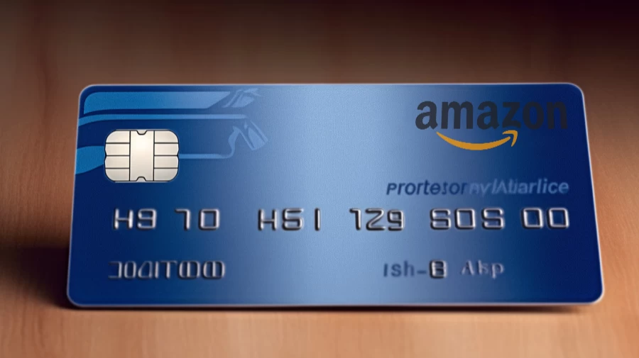 amazon-credit-card-login-and-benefits