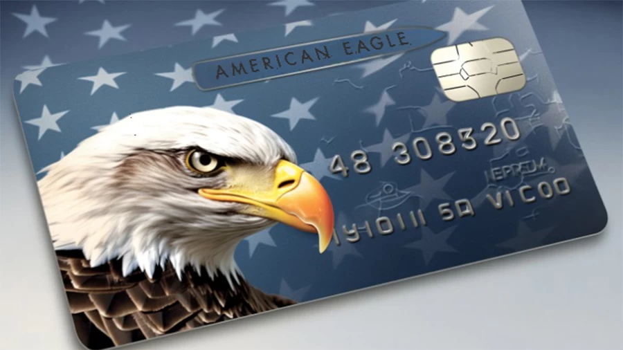 American Eagle Credit Card, Login, Payment, and Customer Service