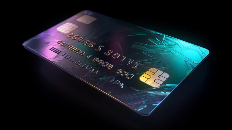 Best Starter Credit Cards of November 2023