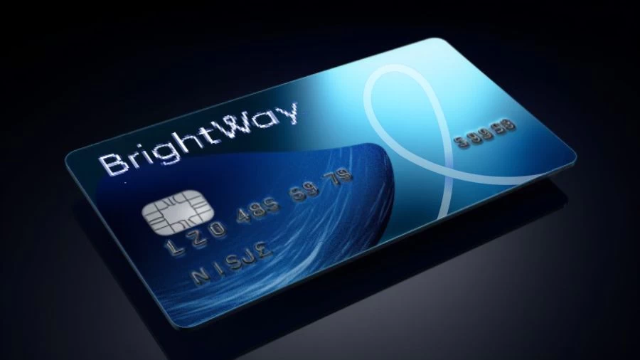 BrightWay Credit Card Customer Service, Login, and Apply