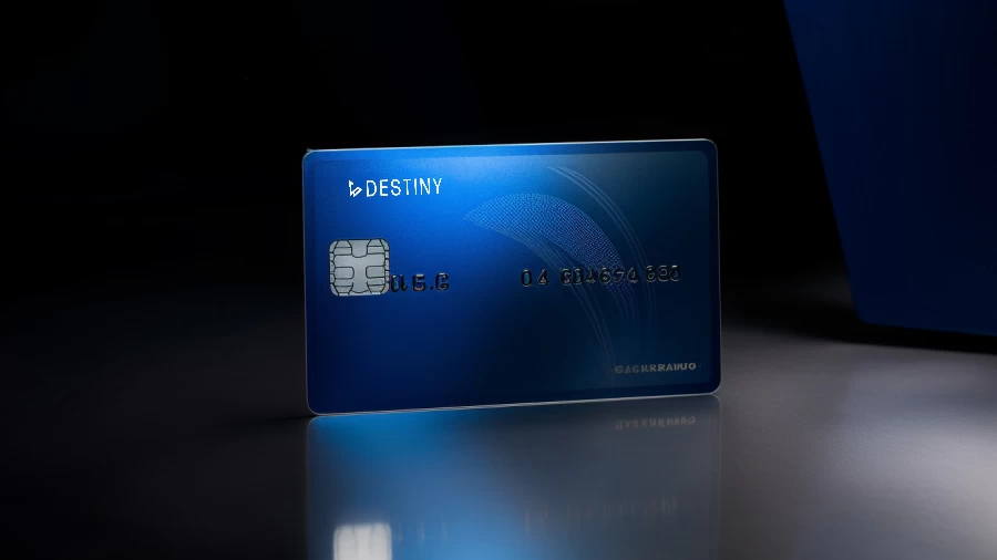 Destiny Credit Card, Login, Apply, and Customer Service