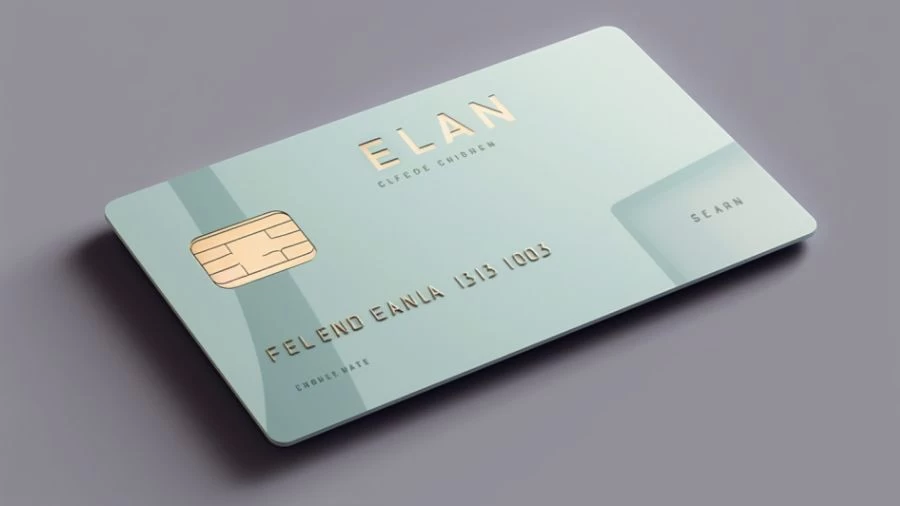 Elan Credit Card Application Status, Login, and Customer Service