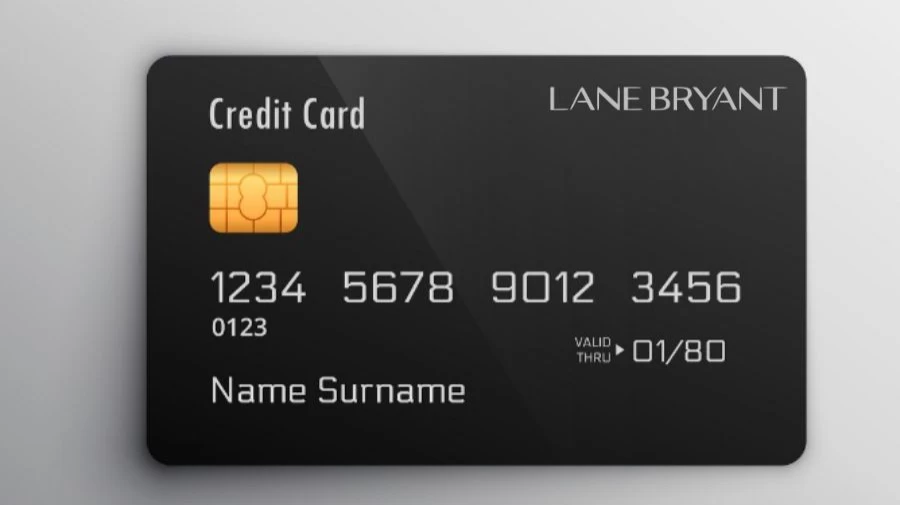 How to Apply forLane Bryant Credit Card? What are the Benefits ofLane Bryant Credit Card?