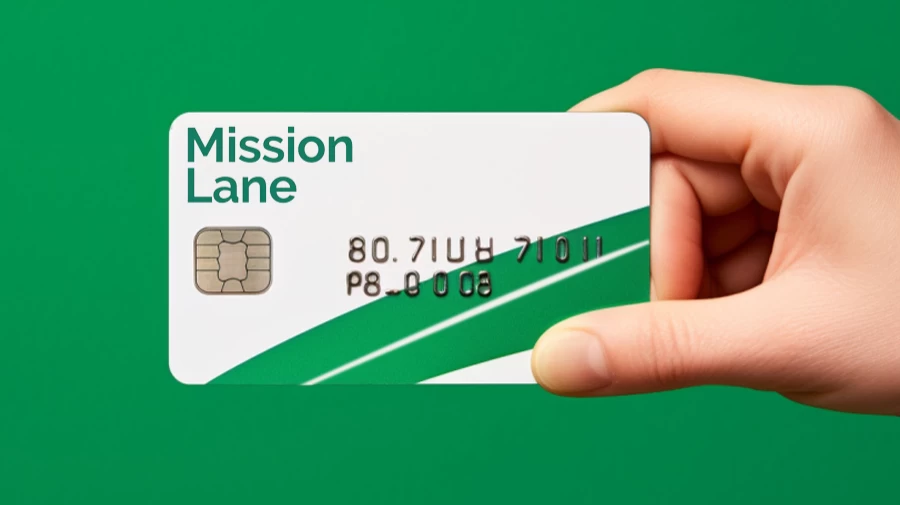 Mission Lane Credit Card Login, Application, and Benefits