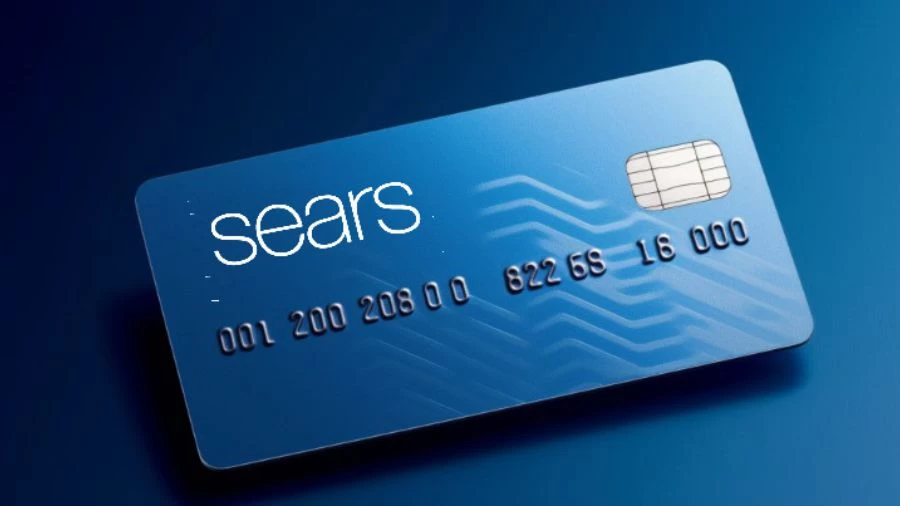 Sears Credit Card Login, Payment and Phone Number