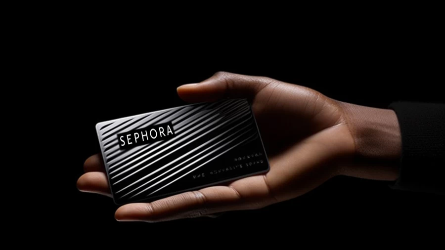 Sephora Credit Card, Login, Apply, and Payment