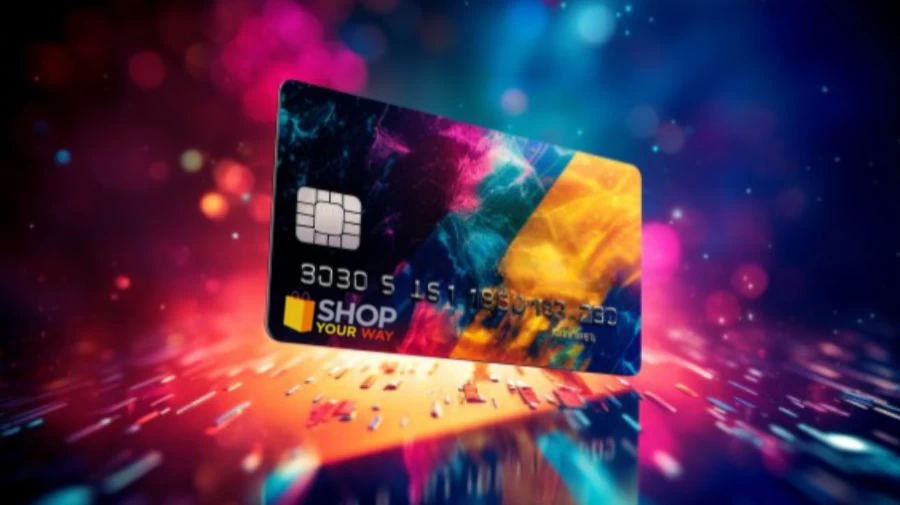 Shop Your Way Credit Card Login, Benefits and Application