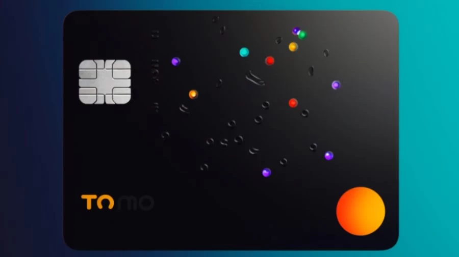 Tomo Credit Card login, Exclusive Benefits, and Customer Service