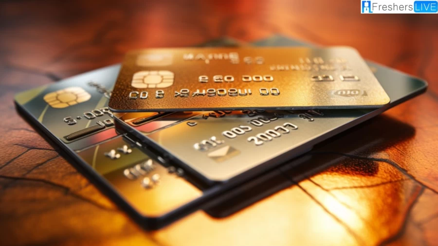 Top Pick for 2023: Best Credit Card for Rewards and Benefits