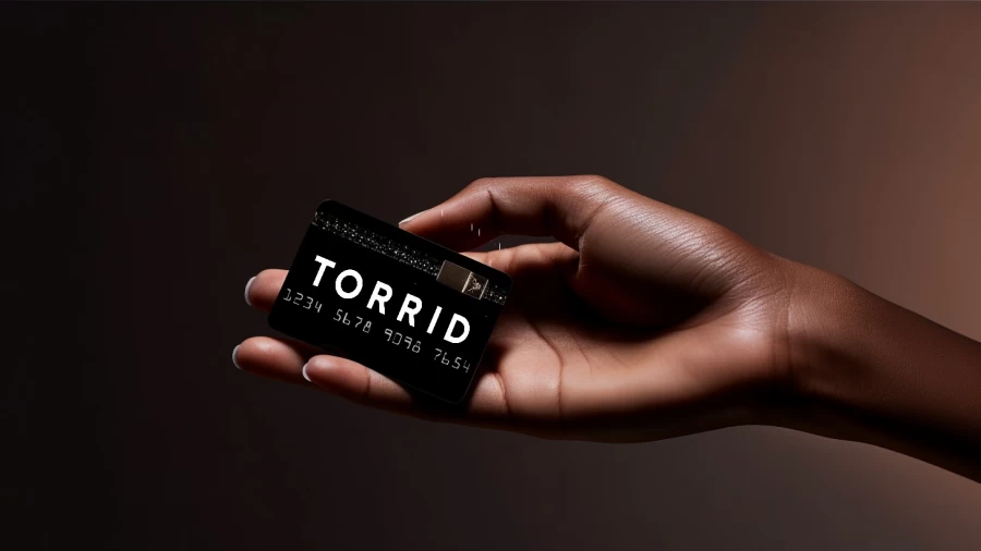 Torrid Credit Card, Login, Payment and Customer Service