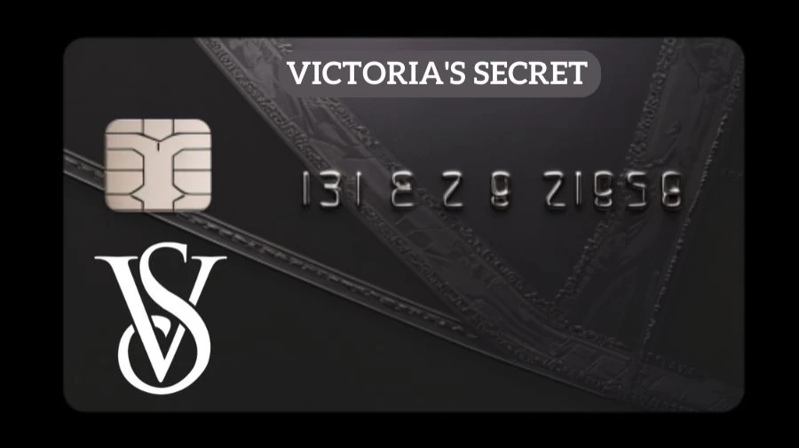 How To Apply For Victoria's Secret Credit Card?