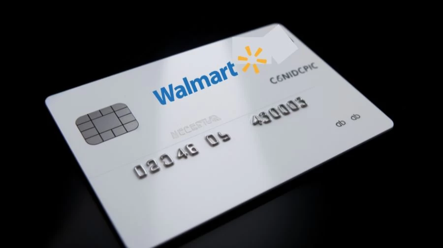 How to Apply For A Walmart Credit Card? Walmart Credit Card Login