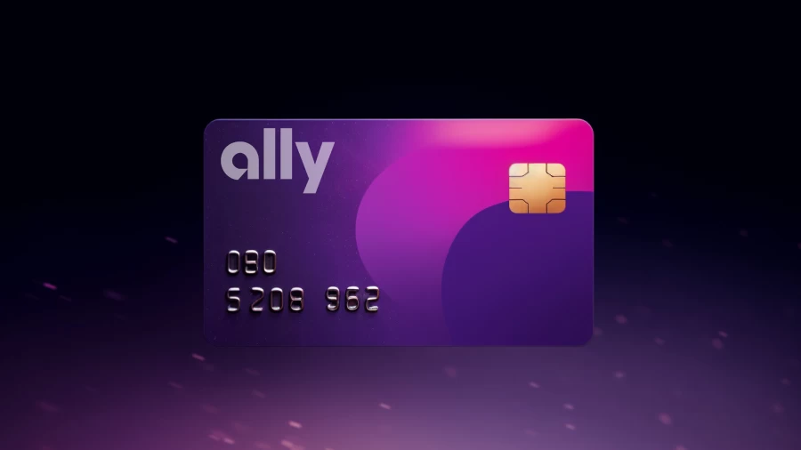 Ally Credit Card, Login, Payment, and Customer Service