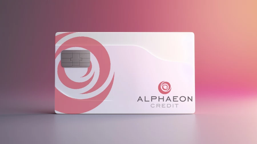 Alphaeon Credit Card, Login, Payment, and Customer Service