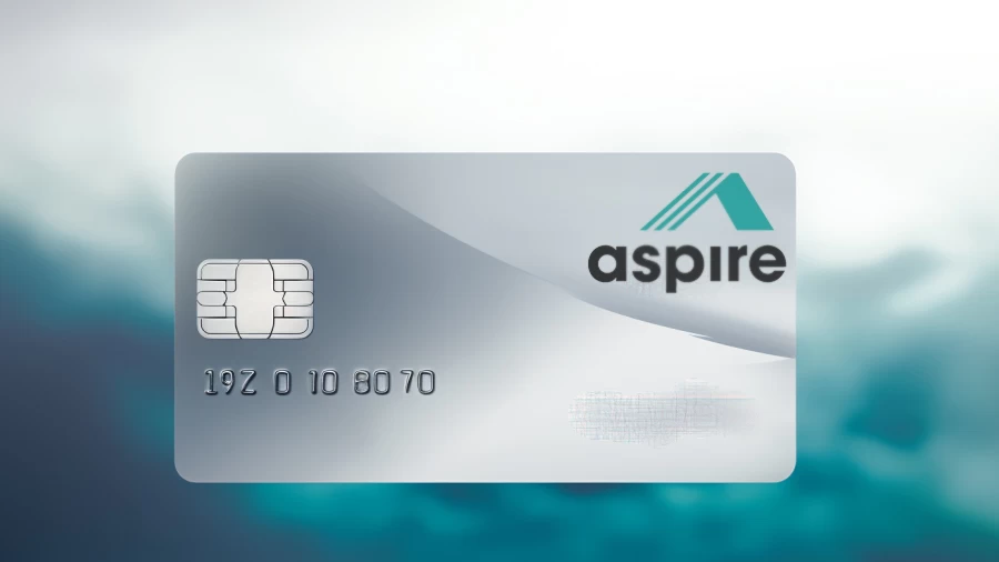 How to Login and Apply for an Aspire Credit Card?