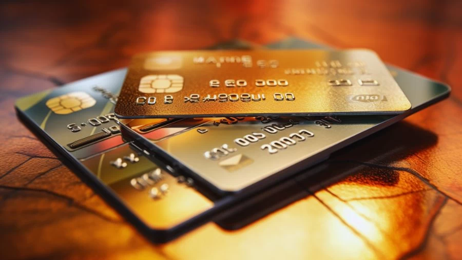 Best Cash Back Credit Cards of November 2023