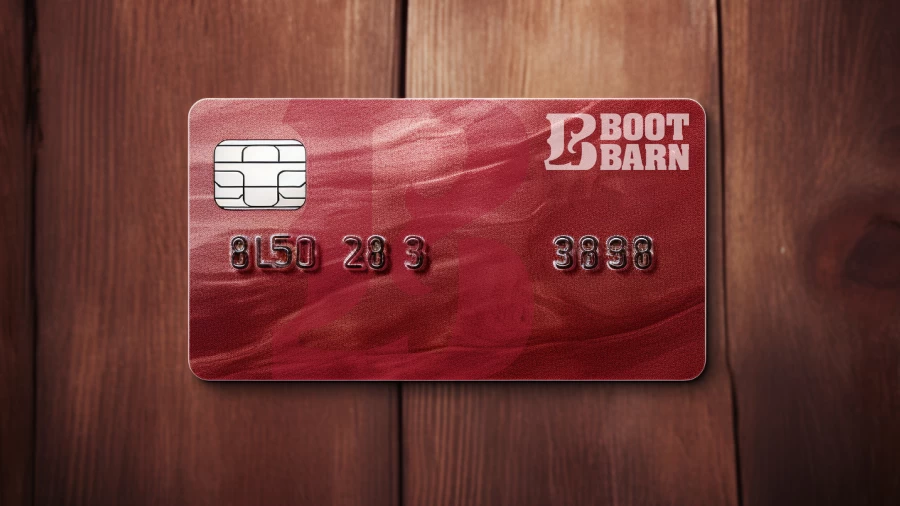 What Are the Benefits and Rewards of a Boot Barn Credit Card?