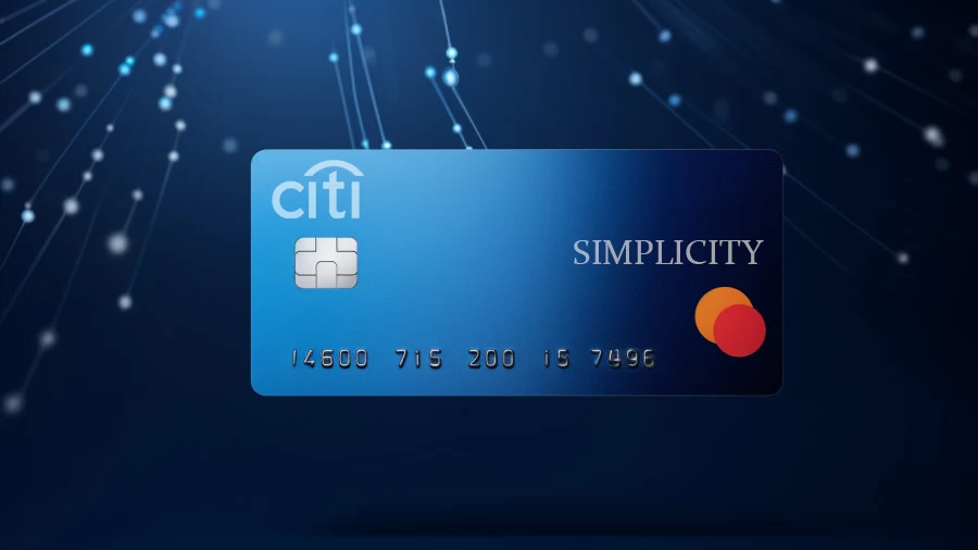 Citi Simplicity Credit Card, Login, Payment, and  Benefits