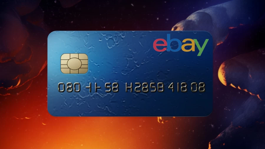 How to Apply and Login for an eBay Credit Card?