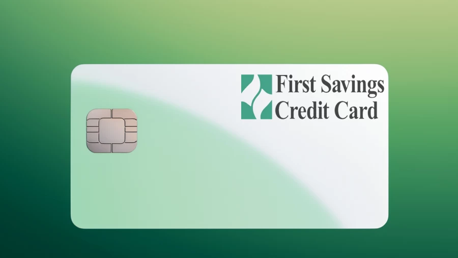 First Savings Credit Card, Login, Payment, and Customer Service