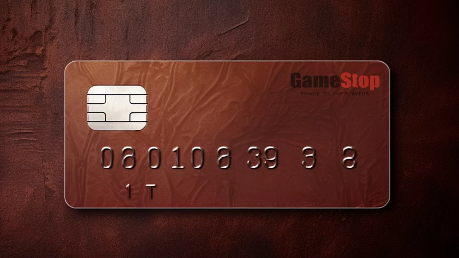 GameStop Credit Card Login, Payment and Benefits