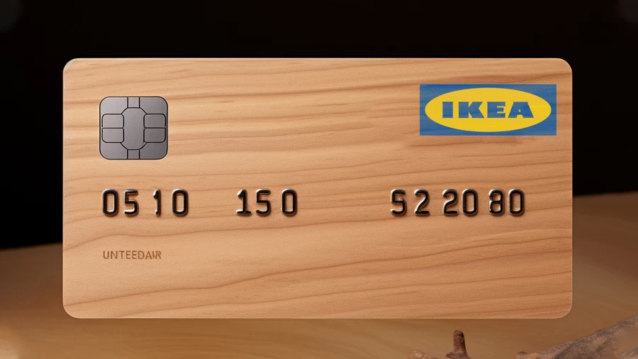 IKEA Credit Card Login, Payment and Customer Service