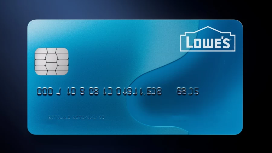 How to Sign In Lowe's Credit Card Account? Benefits and Fees