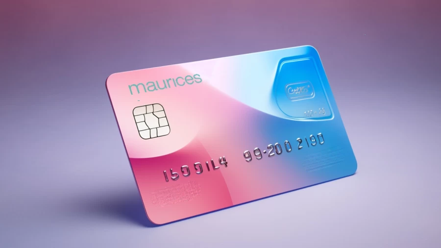 Maurices Credit Card Login, Payment and Customer Service