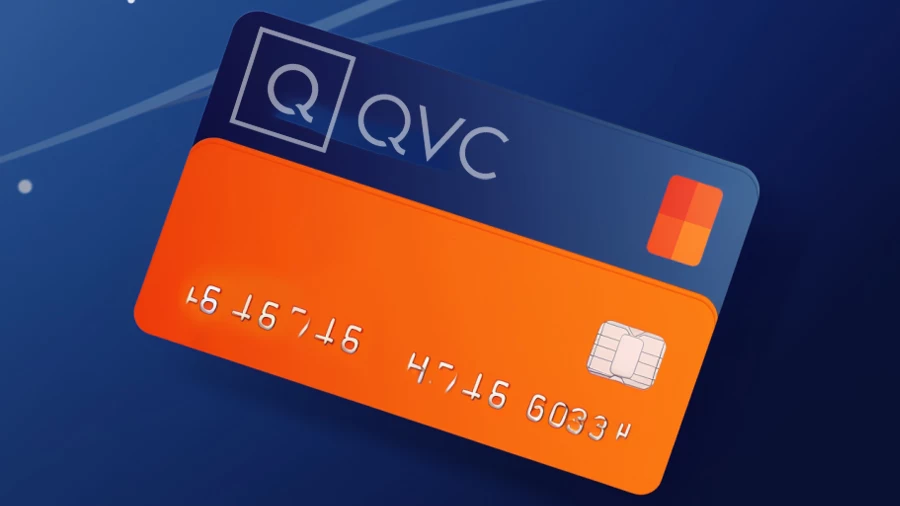 How to Make Payment for QVC Credit Card?