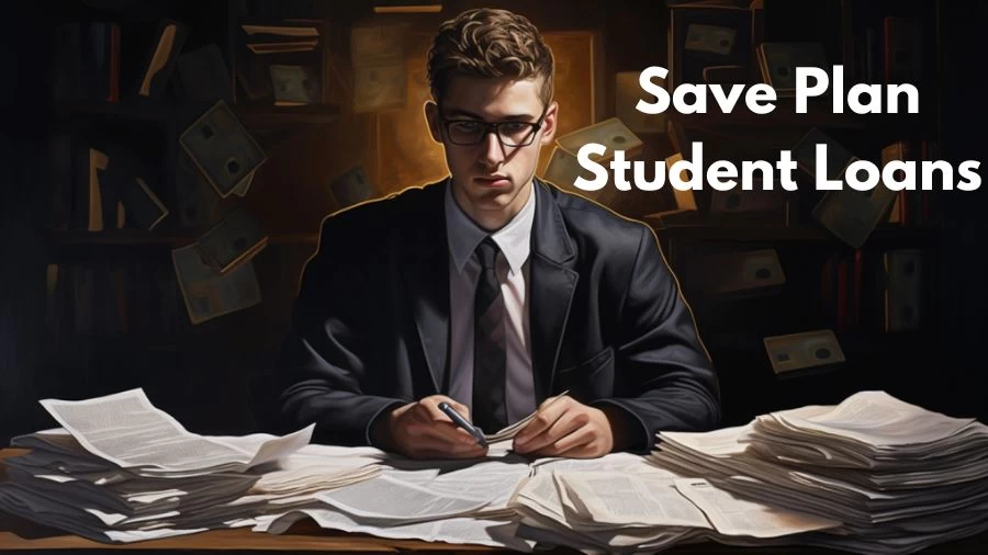 Save Plan Student Loans, What are the Advantages and Disadvantages of the SAVE Plan?