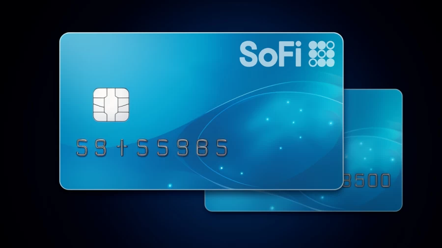 Sofi Credit Card Application, Login and Customer Service