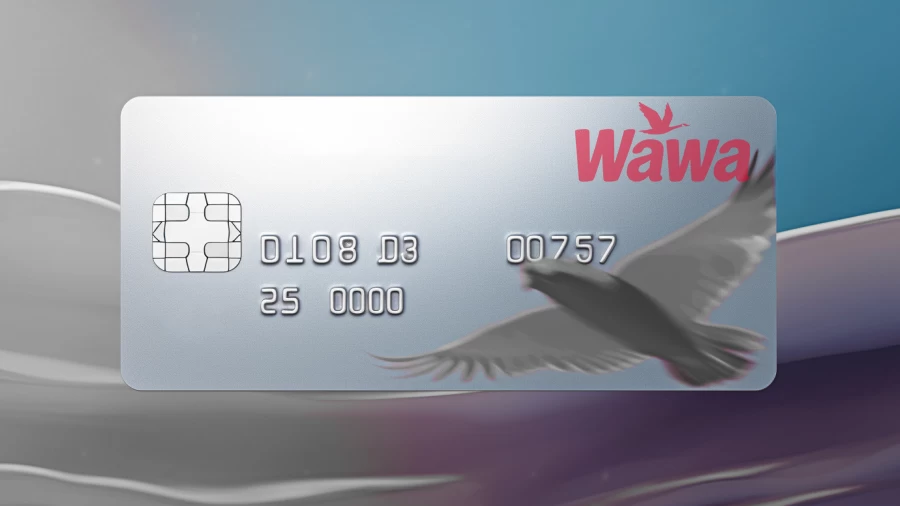 Wawa Credit Card, Login, Payment, and Customer Service