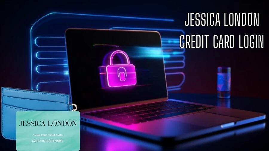 Jessica London Credit Card Login, Jessica London Credit Card Customer Service, Benefits and More