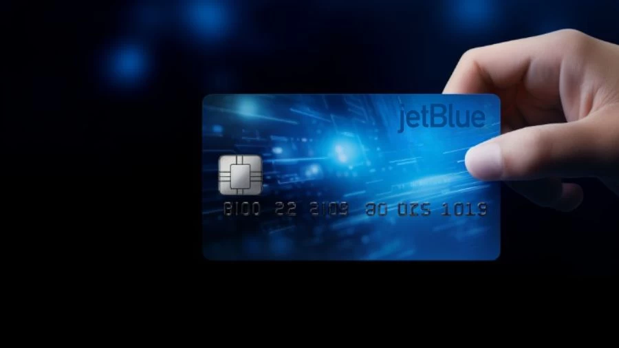 Jetblue Credit Card, Login, Customer Service, and Payment