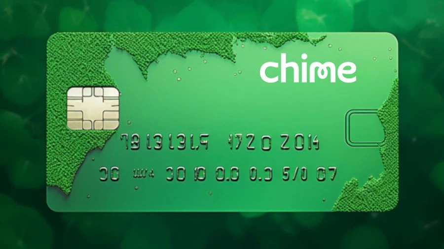 What is Chime Credit Card? Is Chime a Credit Card?