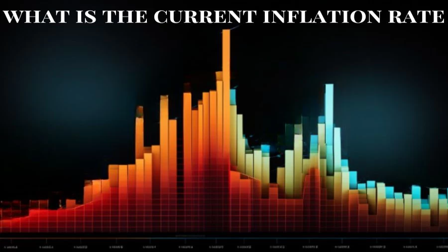 What is the Current Inflation Rate?