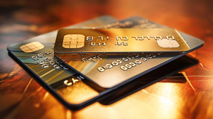 Best 0% APR Credit Cards for December 2023
