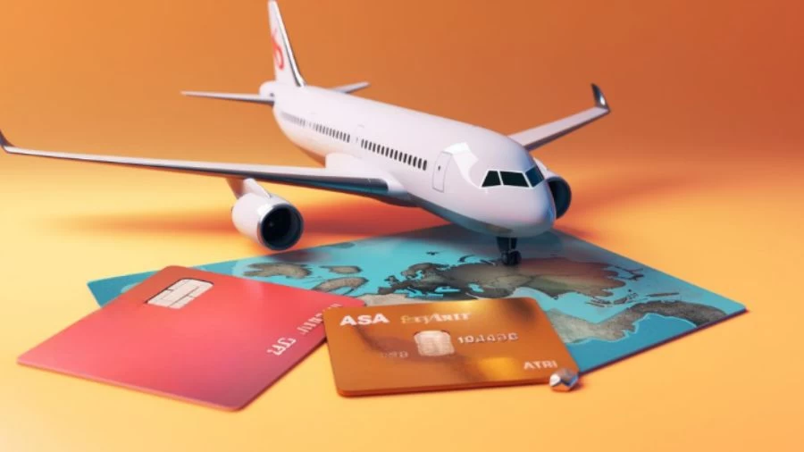 Best Credit Cards With No Foreign Transaction Fees of U.S - December 2023