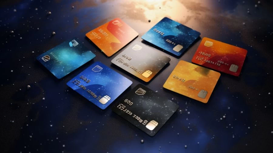 Best Intro Offer Credit Card of U.S 2023