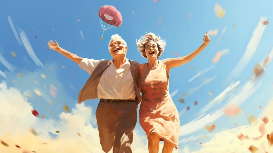 Best Life Insurance Companies for Seniors