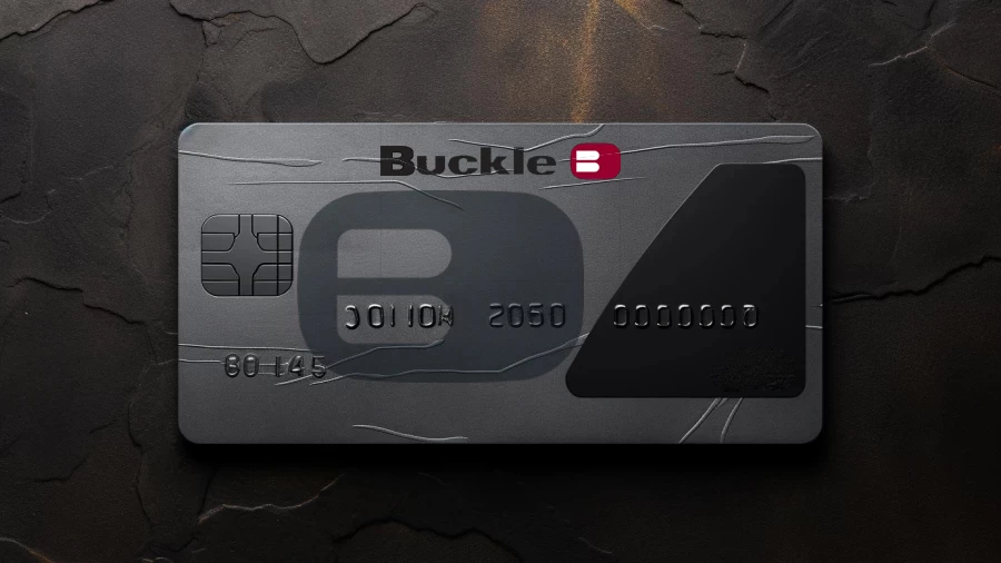 Buckle Credit Card Login, Payment and Customer Service
