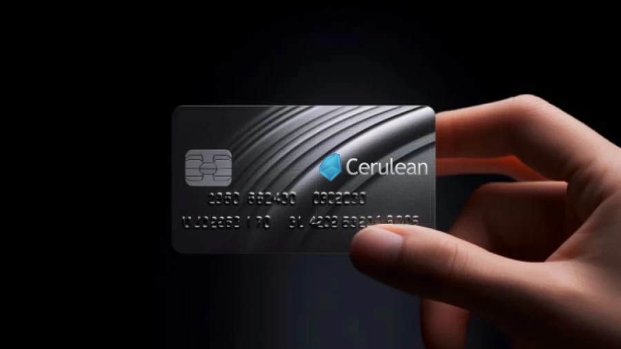 How to Apply and Login for the Cerulean Credit Card?