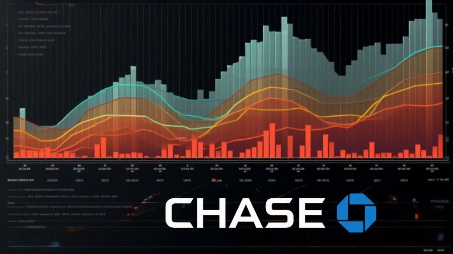 Chase Bank CD Rates for September 2023