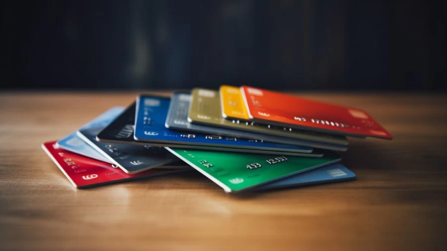 How to Get Preapproved for a Chase Card? Does a Pre-approved Credit Card Affect Your Credit Score?