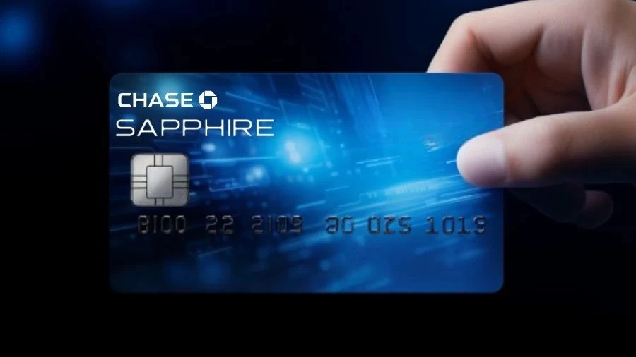 Chase Sapphire Preferred Travel Insurance and How Does It Work?