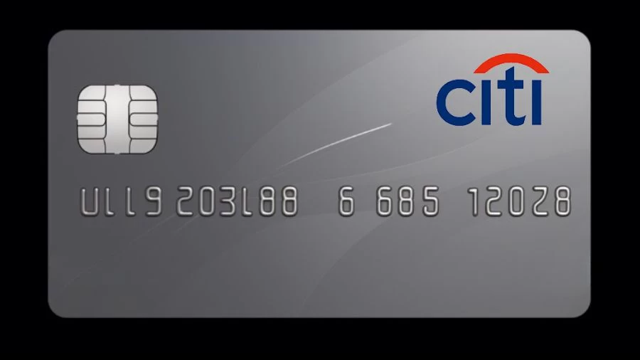 Citi Costco Credit Card Login, Customer Service and Apply