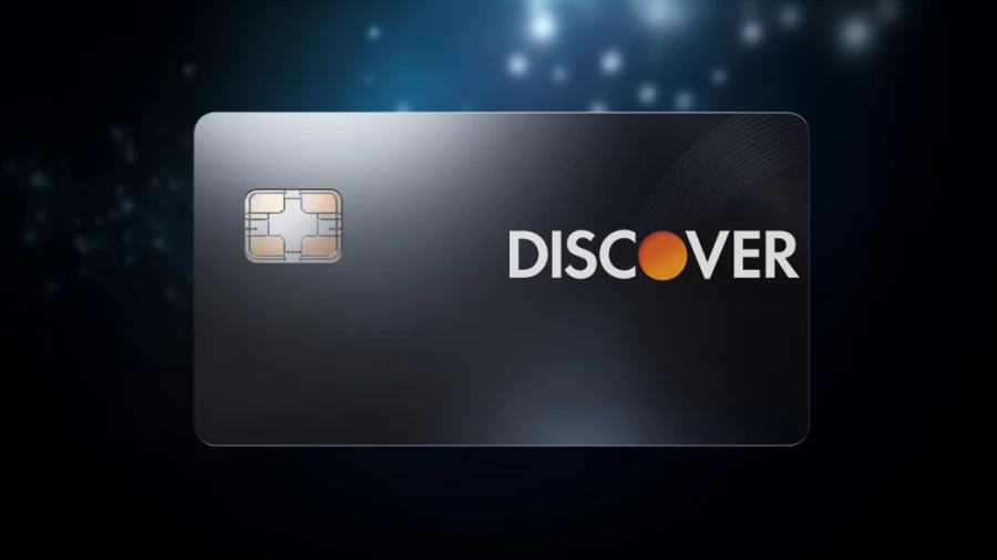 Discover Credit Card Login, Customer Service and Benefits