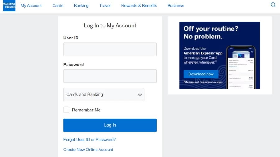 Hilton Credit Cards Comparison: Choose the Right One for You - hiltoncreditcardscomparison64f71e3c788ee31422854