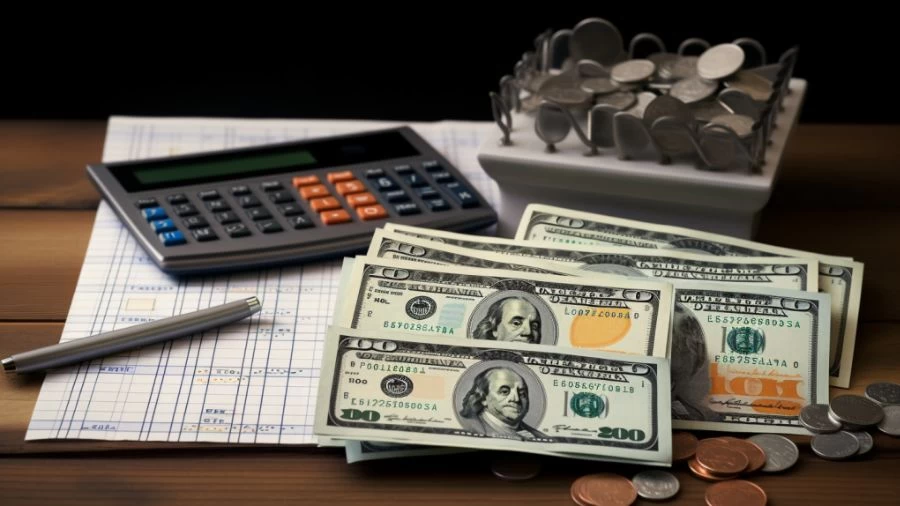 How To Balance A Checkbook Is Balancing A Checkbook Necessary 